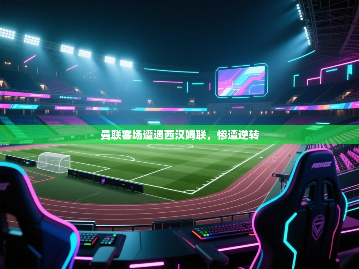 曼联客场遭遇西汉姆联，惨遭逆转