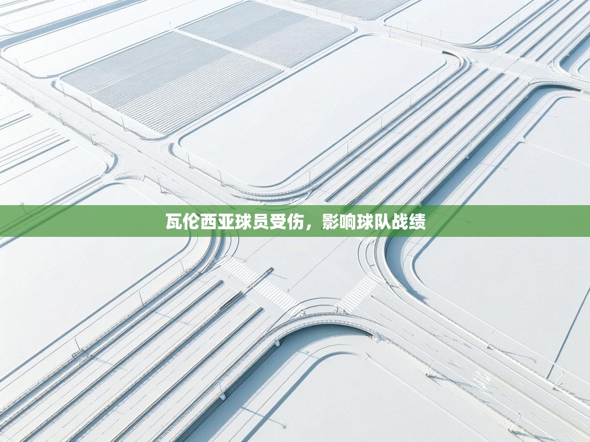 瓦伦西亚球员受伤，影响球队战绩  第1张