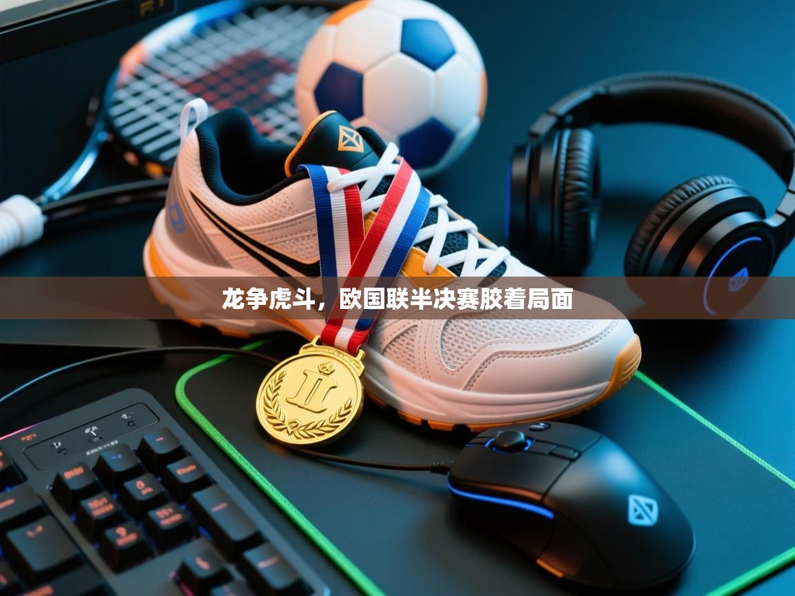 龙争虎斗，欧国联半决赛胶着局面  第2张