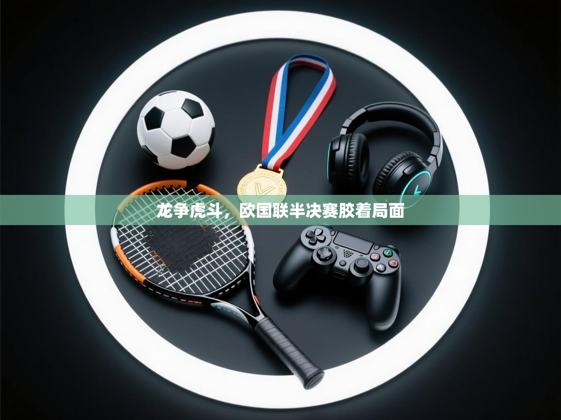 龙争虎斗，欧国联半决赛胶着局面  第1张