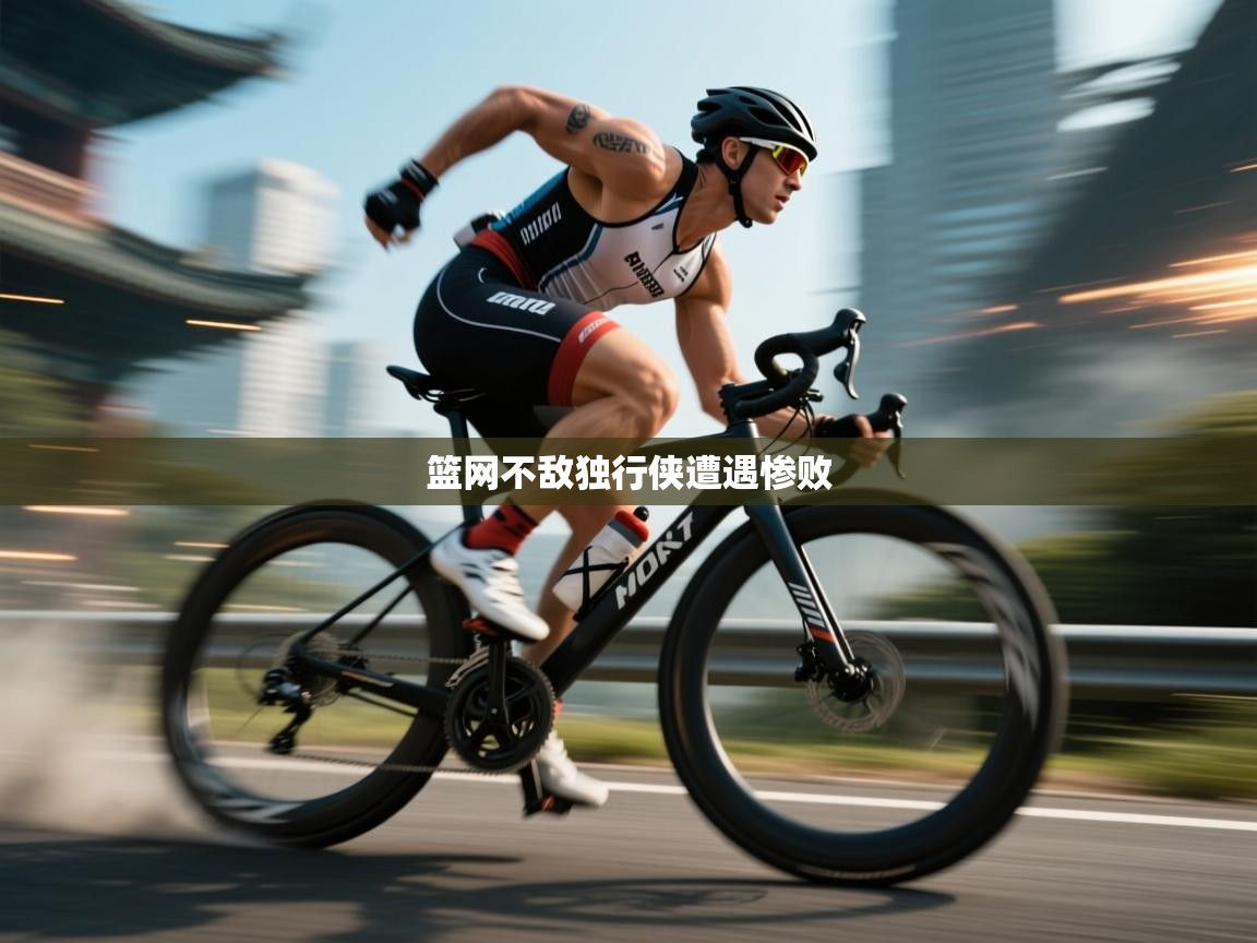 篮网不敌独行侠遭遇惨败