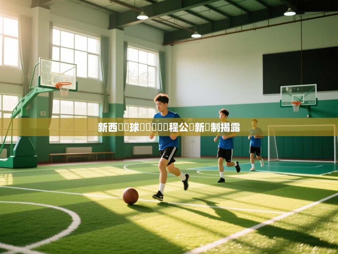 新西蘭籃球聯賽熱點賽程公佈新賽制揭露