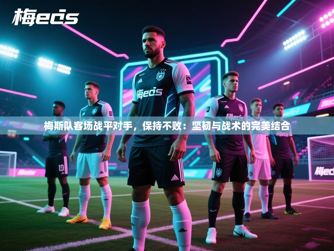 梅斯队客场战平对手，保持不败：坚韧与战术的完美结合