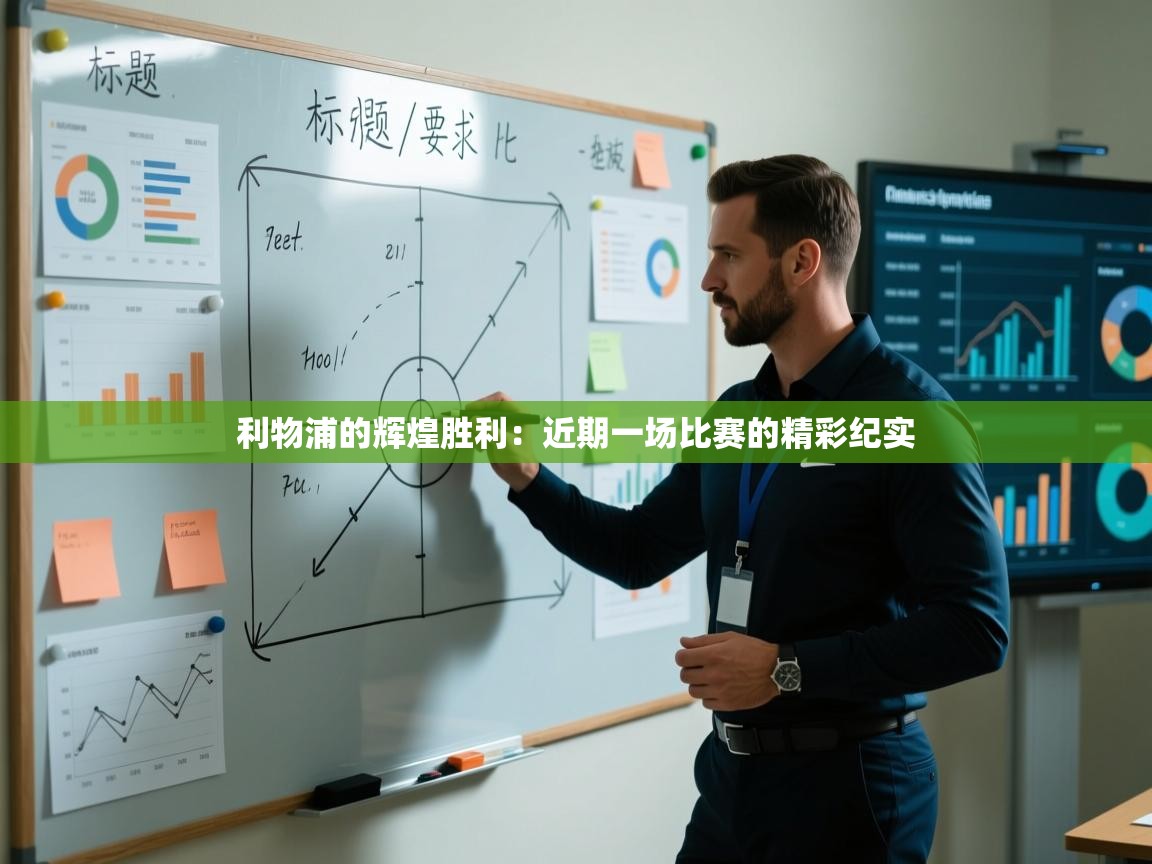 利物浦的辉煌胜利：近期一场比赛的精彩纪实