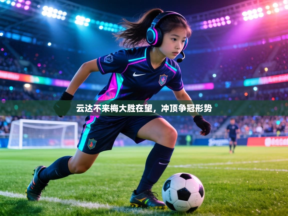 云达不来梅大胜在望，冲顶争冠形势  第2张