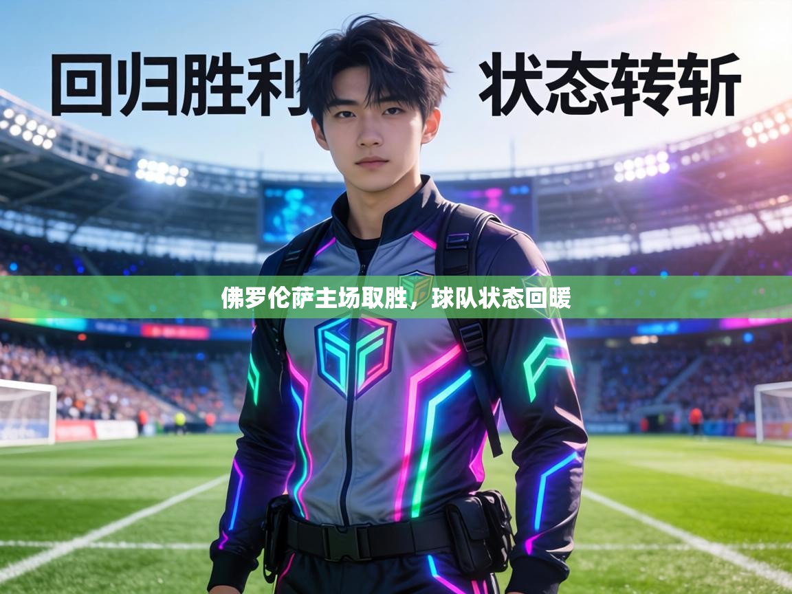 佛罗伦萨主场取胜，球队状态回暖  第2张